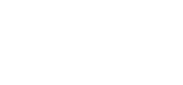 Reservierungen werden nicht mehr angenommen   First come first served!!