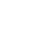 Job