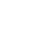 Galerie